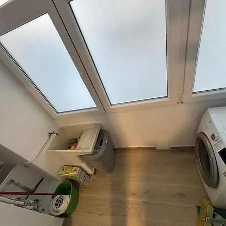 Piso En A 20metros De La Playa De Coroso By Cristian&tamara 